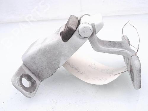 Hinge/Door check strap RENAULT KANGOO / GRAND KANGOO II (KW0/1_) 1.5 dCi 90 (KW05, KW08, KW0G, KW11) | BP25364153C146 