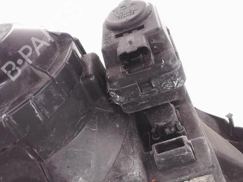 Left headlight PEUGEOT 106 II (1A_, 1C_) 1.1 i | BP25368142C28 