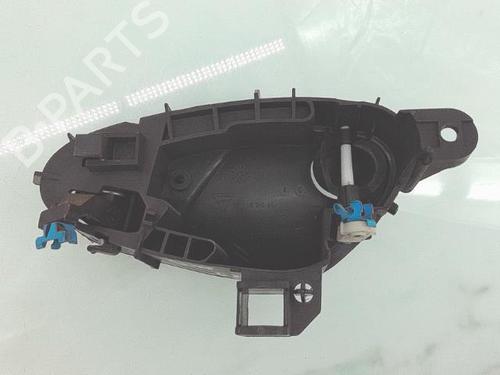 Front right interior door handle CITROËN XSARA (N1) 2.0 HDi 90 | BP29518861I14 