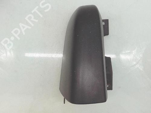 corner-bumper-renault-trafic-iii-van-fg_-2014-37672367 main image