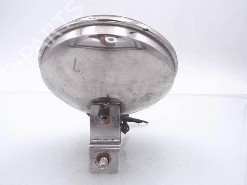 Used Other Other ROVER MINI Hatchback 1000 (41 hp) 25357974 25357974