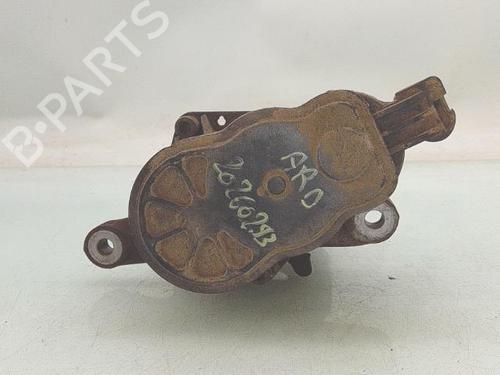 Right rear brake caliper CITROËN C4 Picasso II 1.2 THP 110 | BP38767458M106 - Image 5