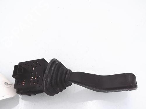 Steering column stalk OPEL MERIVA A MPV (X03) 1.7 CDTI (E75) | BP25366017I23 