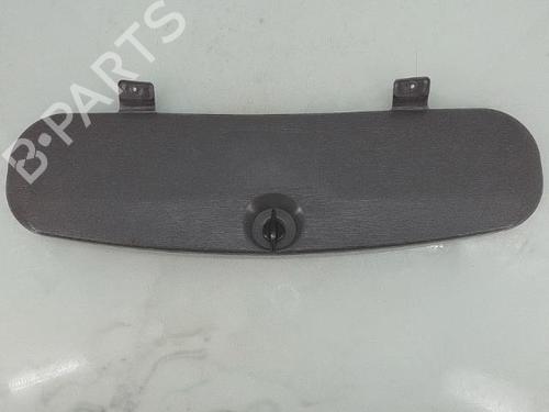 Used Electronic module Electronic module BMW 3 (E46) 320 d (150 hp) 29484553 29484553