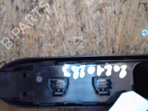 Switch PEUGEOT 407 SW (6E_, 6D_) 2.0 HDi 135 | BP25373052I30