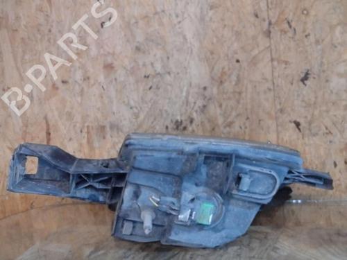 left-front-fog-light-peugeot-407-6d_-2004-2005-2006-2007-2008-2009-2010-2011-25367242 main image