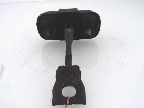 Hinge/Door check strap PEUGEOT 208 I (CA_, CC_) 1.4 HDi | BP25363462C146