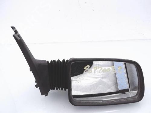 Right mirror PEUGEOT 205 II (20A/C) 1.0 | BP25369238C27