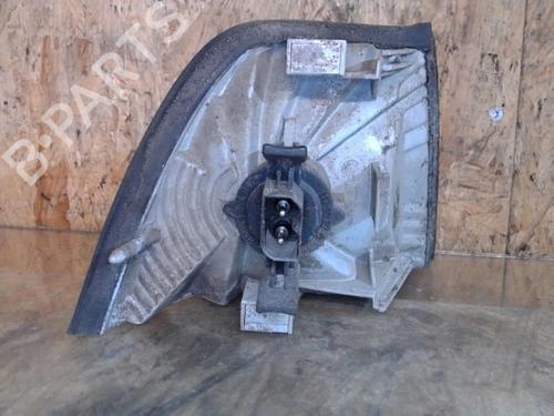 Left front indicator BMW 3 (E36) 316 i | BP25364894C32 