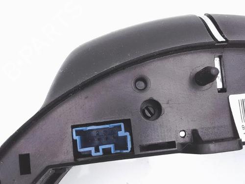 Switch CITROËN C4 I (LC_) 1.6 HDi | BP25366034I30 