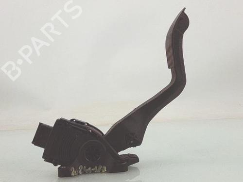 Electronic module PEUGEOT 308 I (4A_, 4C_) 1.6 HDi | BP30326765M83 