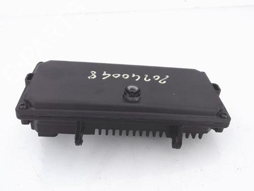 Camera RENAULT SCÉNIC IV (J9_) 1.2 TCe 130 | BP25354356E14 