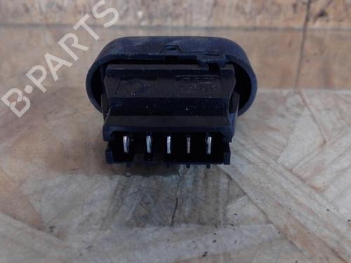 Switch RENAULT KANGOO (KC0/1_) 1.4 (KC0C, KC0H, KC0B, KC0M) | BP25366822I30 
