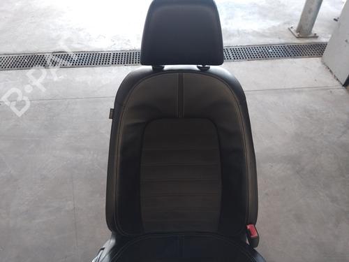 Right front seat VW PASSAT CC B6 (357) 2.0 TDI | BP30921915C16 - Image 3