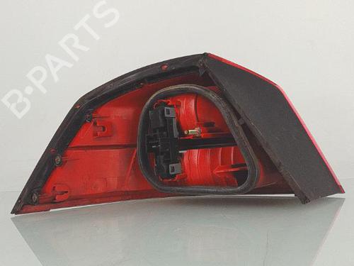 Right taillight RENAULT VEL SATIS (BJ0_) 2.2 dCi (BJ0E, BJ0F) | BP25362639C35 - Image 3