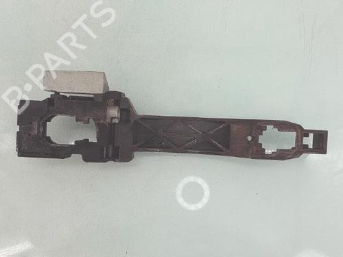 Used Support NISSAN QASHQAI I (J10, NJ10) 1.5 dCi (106 hp) 30577922