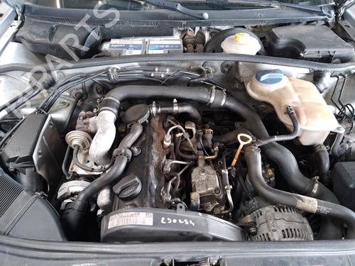 Front left seatbelt AUDI A4 B5 (8D2) 1.9 TDI | BP34108877I26 - Image 8