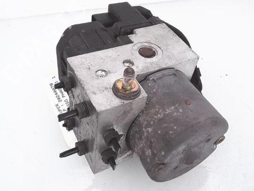 Used ABS pump ABS pump CITROËN XSARA PICASSO (N68) 1.8 16V (115 hp) 25356992 25356992
