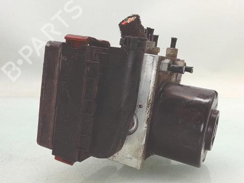 ABS pump OPEL ASTRA H (A04) 1.7 CDTI (L48) | BP30726085M43 