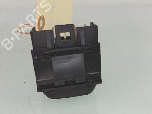 Left rear window switch CITROËN XSARA PICASSO (N68) 1.6 HDi | BP26656909I29 