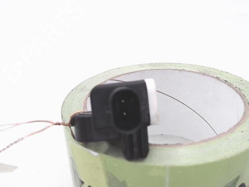 Elektronisk modul VW POLO V (6R1, 6C1) 1.6 TDI | BP25365990M83 