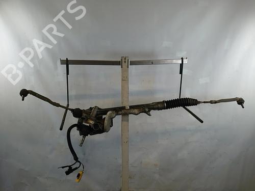 Steering rack CITROËN C4 Picasso II 1.2 THP 110 | BP38767427M22 - Image 6