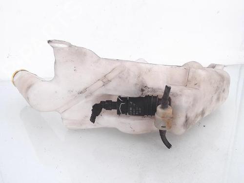 Spylertank OPEL ASTRA G Hatchback (T98) 1.6 (F08, F48) (75 hp) 25371496
