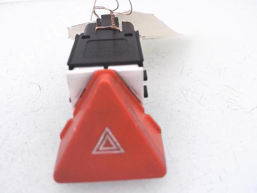 Warning switch VW TOURAN (1T1, 1T2) 1.9 TDI | BP25371914I22 