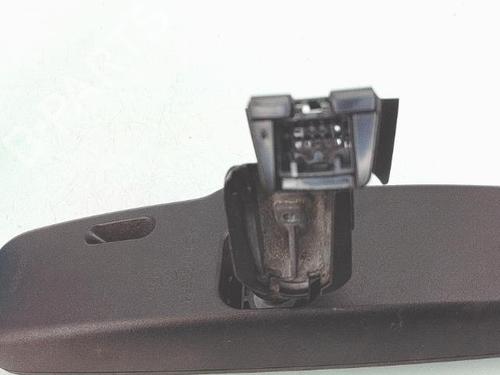 Used Rear mirror Rear mirror HYUNDAI i40 I CW (VF) 1.7 CRDi (136 hp) 29958809 29958809