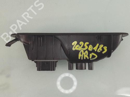 right-rear-window-switch-renault-modus-grand-modus-fjp0_-2004-27485206 main image