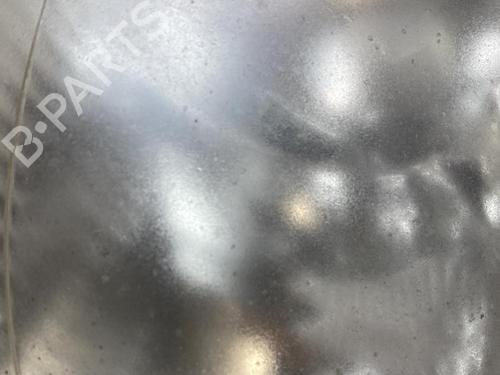 Used Left headlight Left headlight CITROËN C5 I (DC_) 2.2 HDi (DC4HXB, DC4HXE) (133 hp) 25372396 25372396