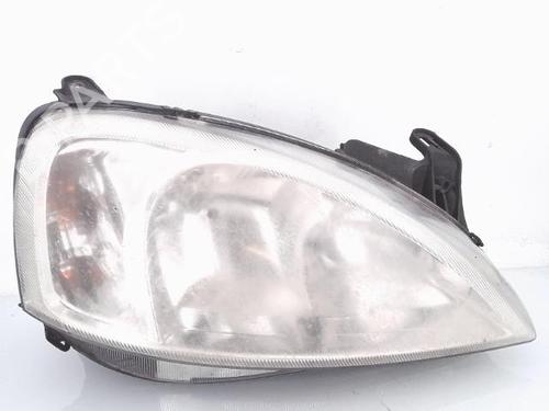 right-headlight-opel-corsa-c-x01-2000-2001-2002-2003-2004-2005-2006-2007-2008-2009-25353030 main image
