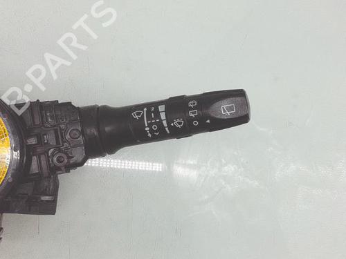 Used Steering column stalk Steering column stalk 39155201 39155201