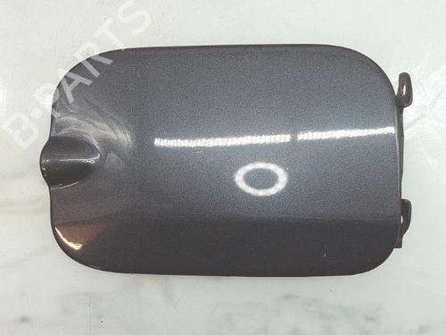 tanklag-dacia-logan-mcv-ks_-2007-30923604 main image