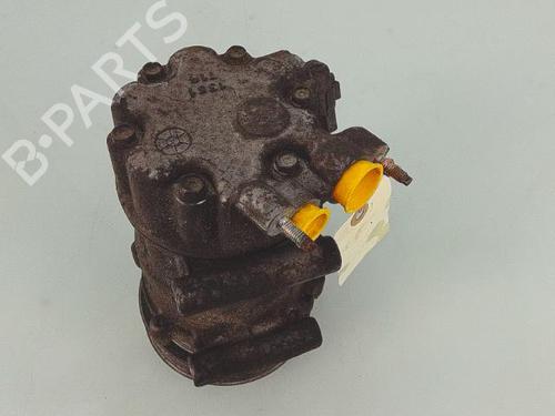 AC compressor PEUGEOT 307 Break (3E) 1.6 16V | BP27174416M34 - Image 4