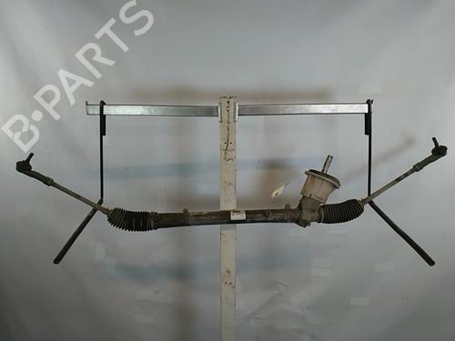 Steering rack RENAULT CLIO III (BR0/1, CR0/1) 1.5 dCi (C/BR0G, C/BR1G) | BP32068503M22 