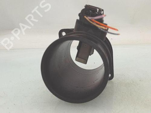 Used Mass air flow sensor Mass air flow sensor 39468691 39468691