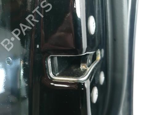 Dør høyre foran TOYOTA RAV 4 III (_A3_) 2.2 D 4WD (ALA30_, ALA30R) | BP30000070C3