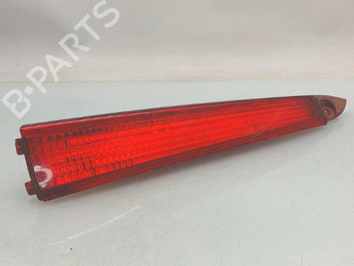 Used Rear bumper right light CITROËN C4 I (LC_) 1.6 HDi (90 hp) 30726099
