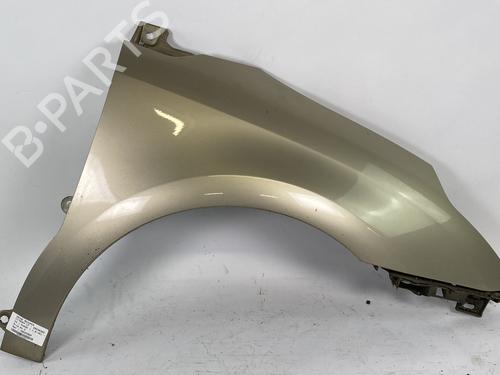 Used Right front fenders CITROËN C4 I (LC_) 1.6 HDi (109 hp) 25363768