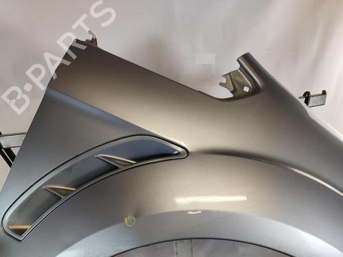 Used Right front fenders Right front fenders FORD S-MAX (WA6) 1.8 TDCi (125 hp) 39904880 39904880