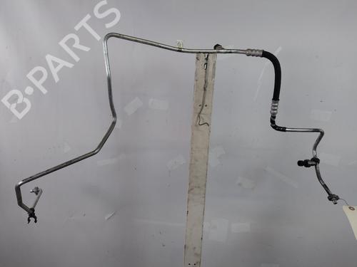 Used AC pipe RENAULT LAGUNA III (BT0/1) 1.5 dCi (BT00, BT0A, BT0T, BT1J) (110 hp) 25363012