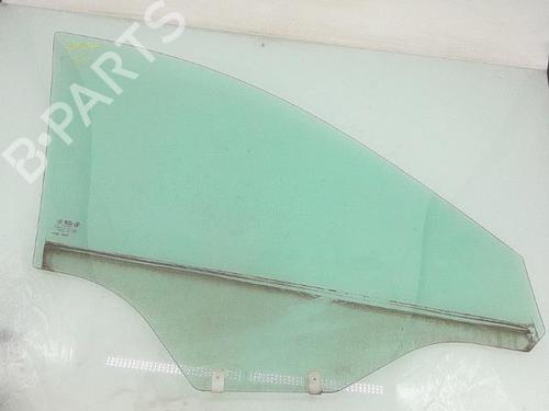 Front left door window CHEVROLET CAPTIVA (C100, C140) 2.0 D 4WD | BP29848166C18 
