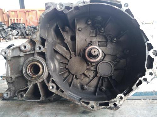 Gearbox OPEL ASTRA H (A04) 1.7 CDTI (L48) | BP25363856M3 - Image 3