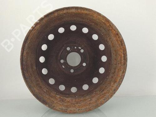 rim-opel-vivaro-a-platformchassis-x83-2001-2002-2003-2004-2005-2006-2007-2008-2009-2010-2011-2012-2013-2014-25352648 main image