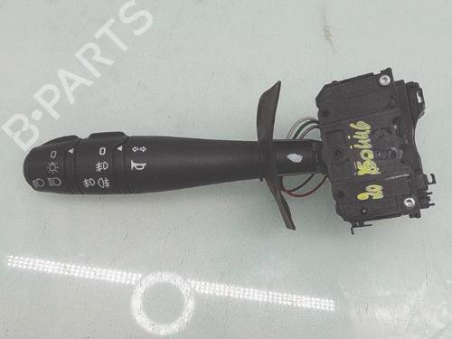 Used Switch Switch DACIA LOGAN MCV (KS_) 1.5 dCi (KS0W) (86 hp) 30923601 30923601