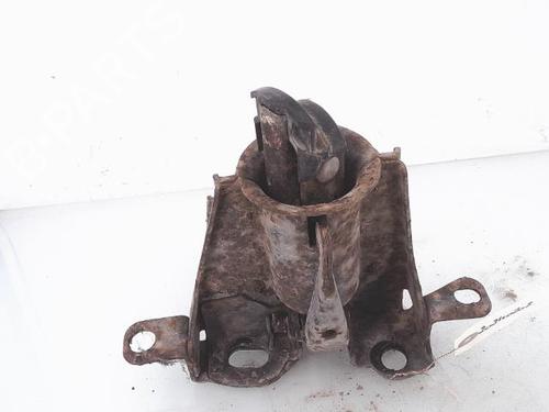 Other RENAULT ESPACE IV (JK0/1_) 1.9 dCi (JK0U) | BP25350231O1