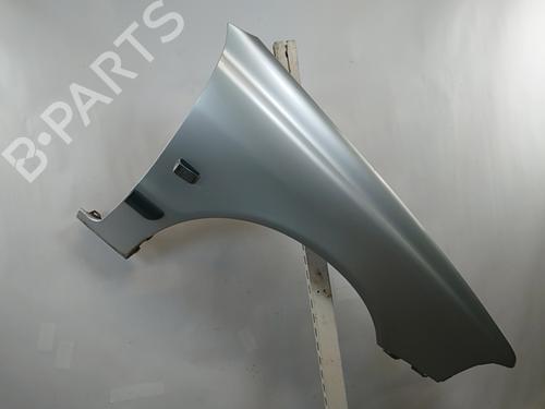 Used Right front fenders VOLVO S40 I (644) 1.9 DI (95 hp) 29213928