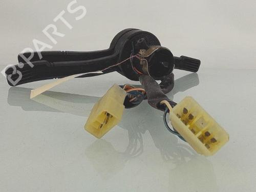 Steering column stalk CITROËN JUMPER I Van (230L) 2.5 D | BP26032201I23 