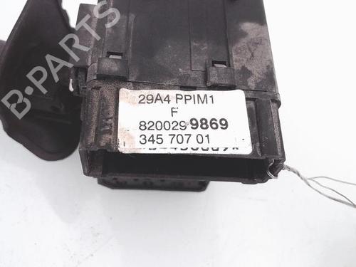 Steering column stalk RENAULT KANGOO Express (FC0/1_) 1.5 dCi (FC07, FC1R) | BP25354451I23 